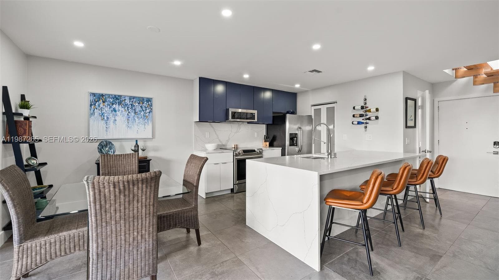1501 15th St 3-2 photo 2