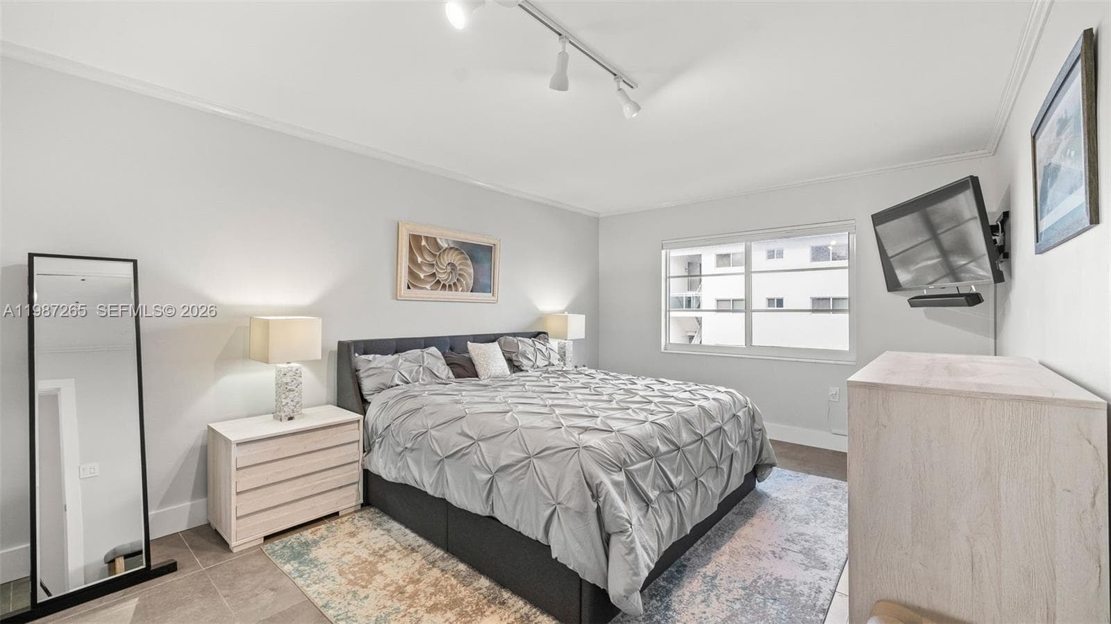 1501 15th St 3-2 photo 12