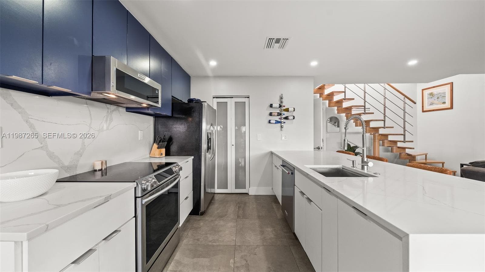 1501 15th St 3-2 photo 3