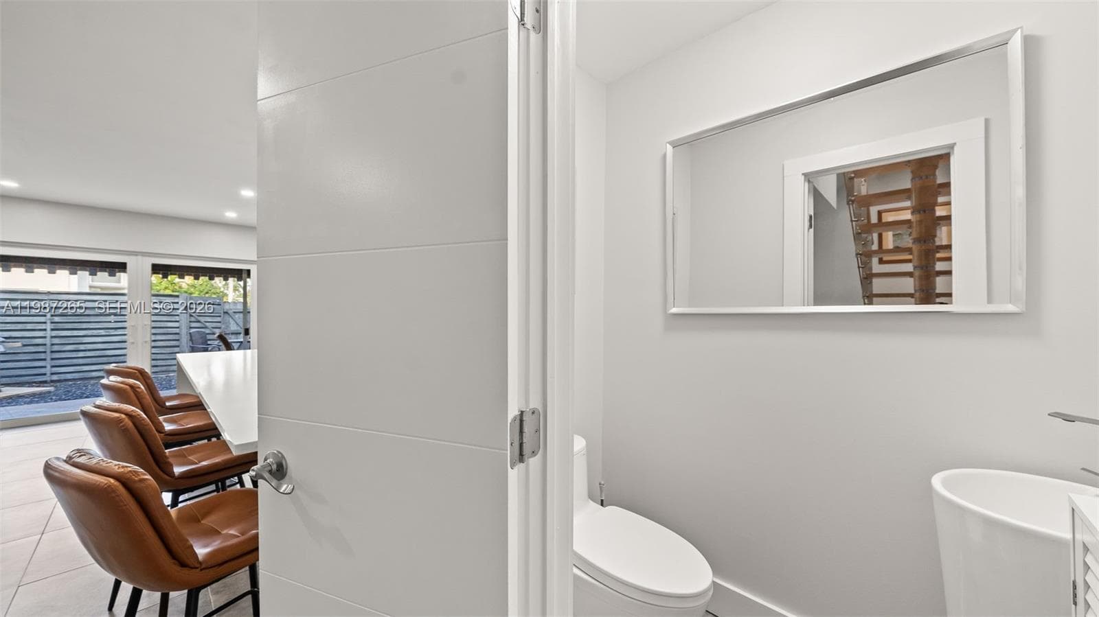 1501 15th St 3-2 photo 18