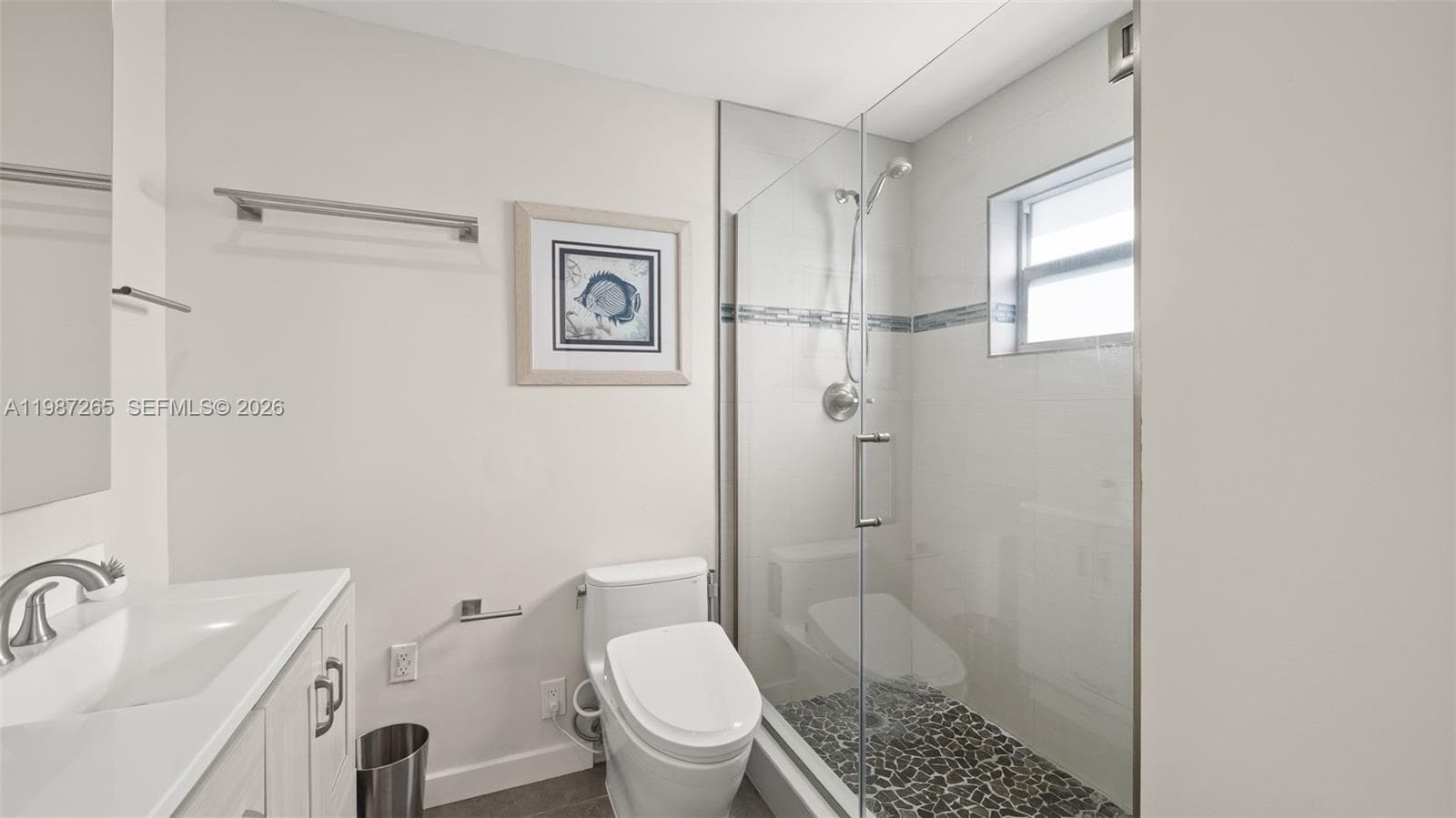 1501 15th St 3-2 photo 15