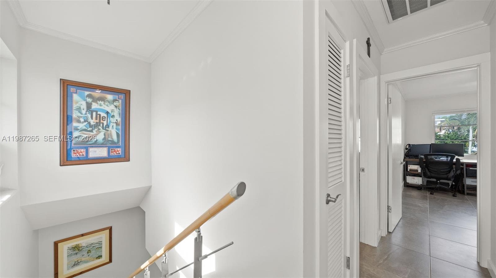 1501 15th St 3-2 photo 11