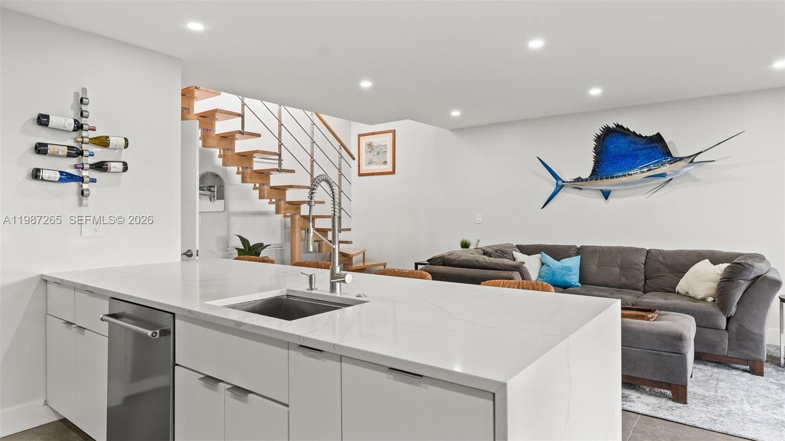 1501 15th St 3-2 photo 4