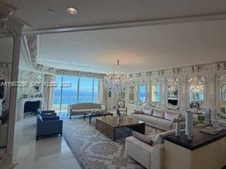 17875 COLLINS AVE 2
