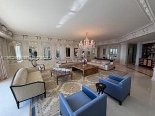 17875 COLLINS AVE 1