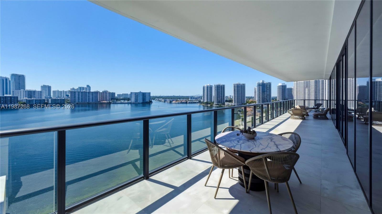 5000 Island Estates Dr 2