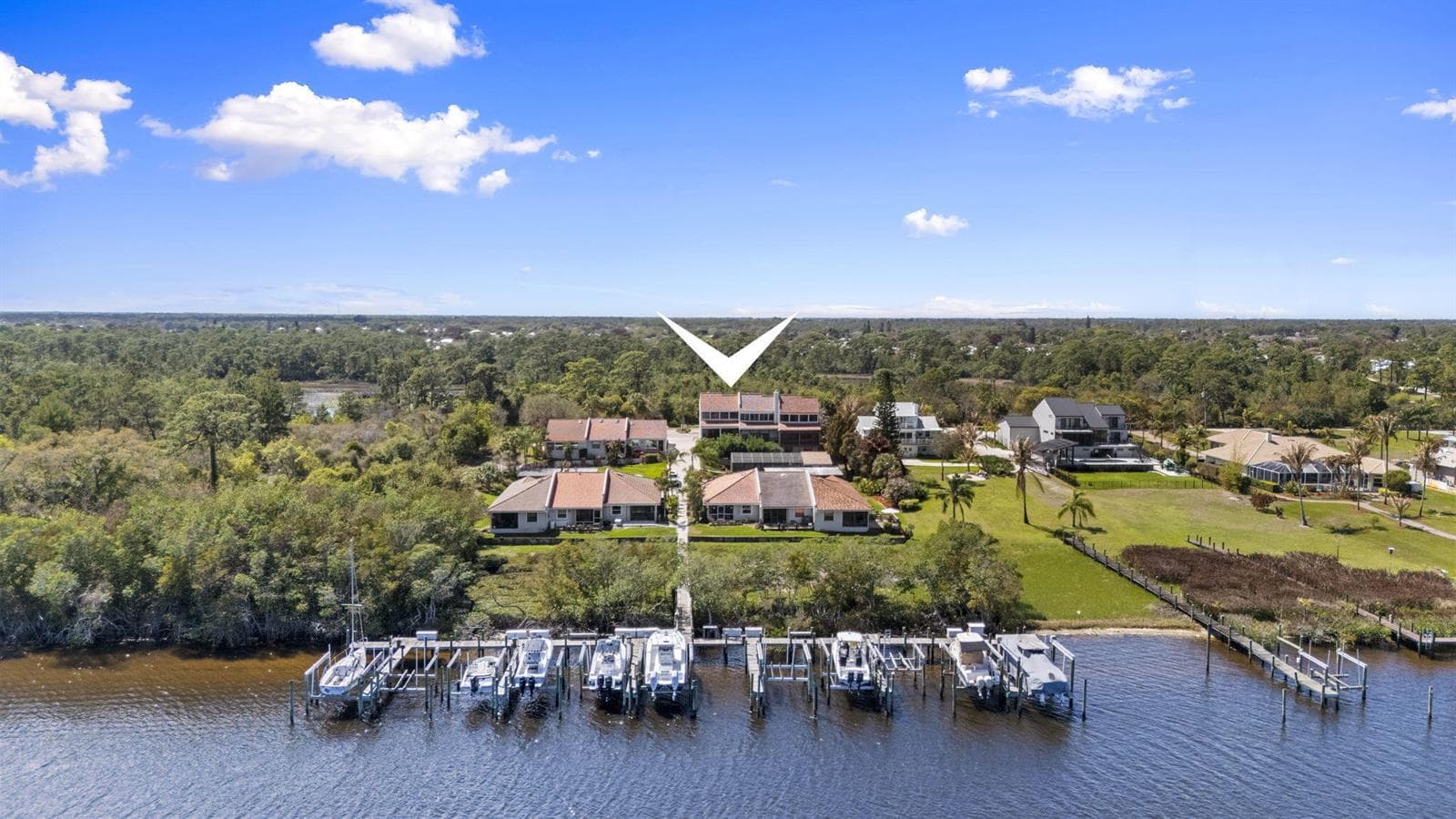 2985 SE South Lookout Boulevard #3 2