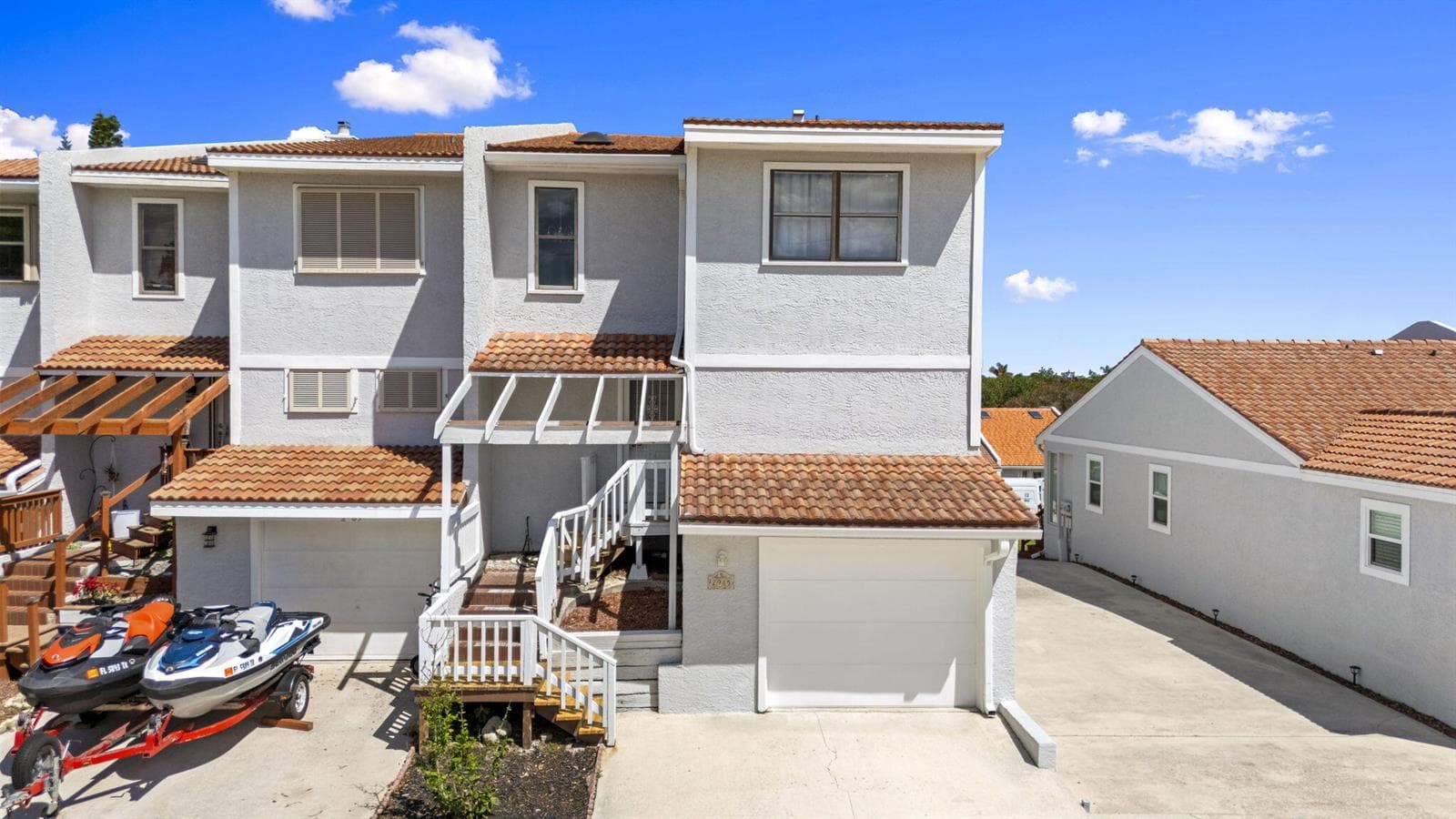 2985 SE South Lookout Boulevard #3 3