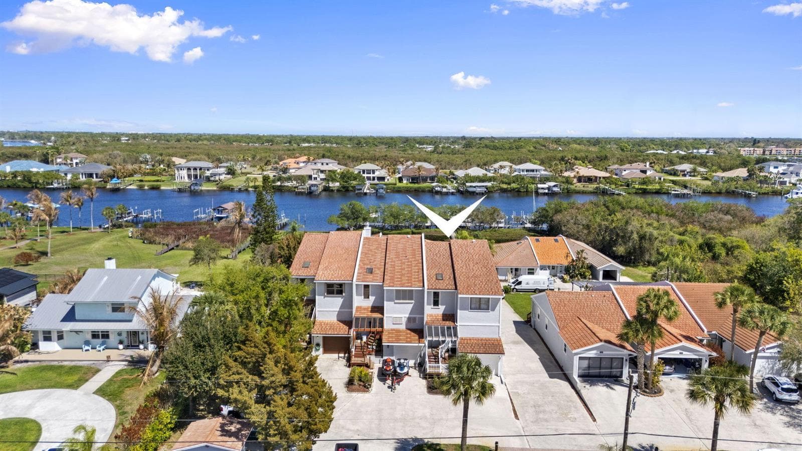 2985 SE South Lookout Boulevard #3 1