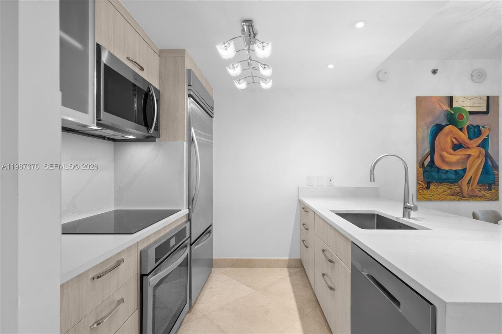 1850 S Ocean Dr 4206 photo 10
