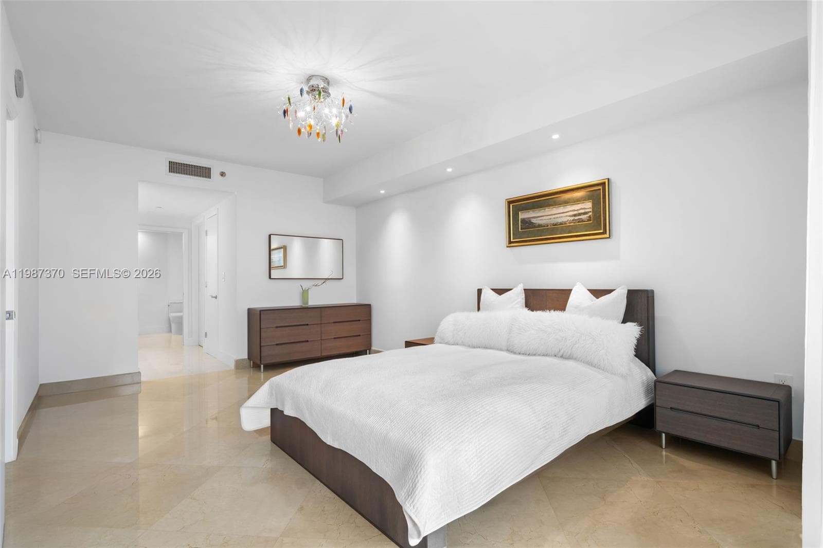 1850 S Ocean Dr 4206 photo 15