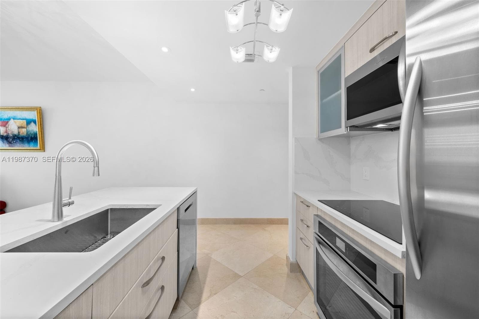1850 Ocean Dr 4206 photo 11