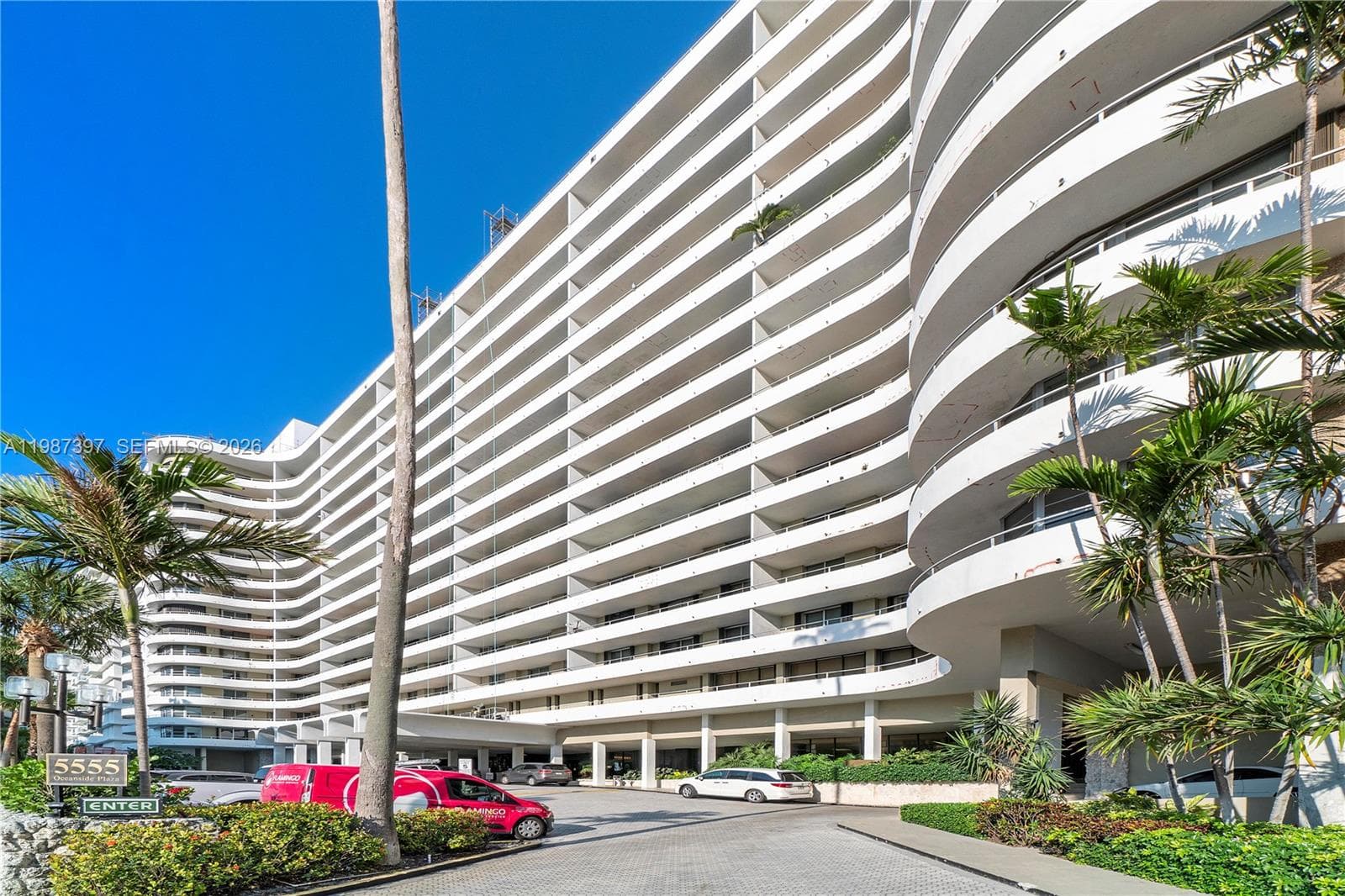 5555 Collins Ave 11A photo 16