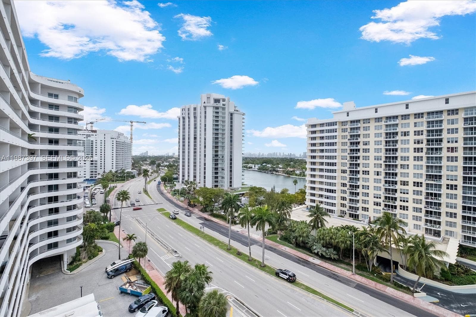 5555 Collins Ave 11A photo 15