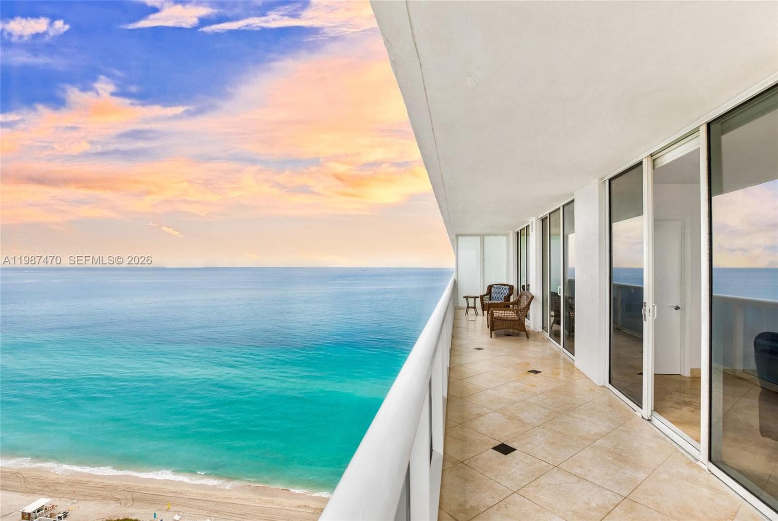 1830 Ocean Dr 1