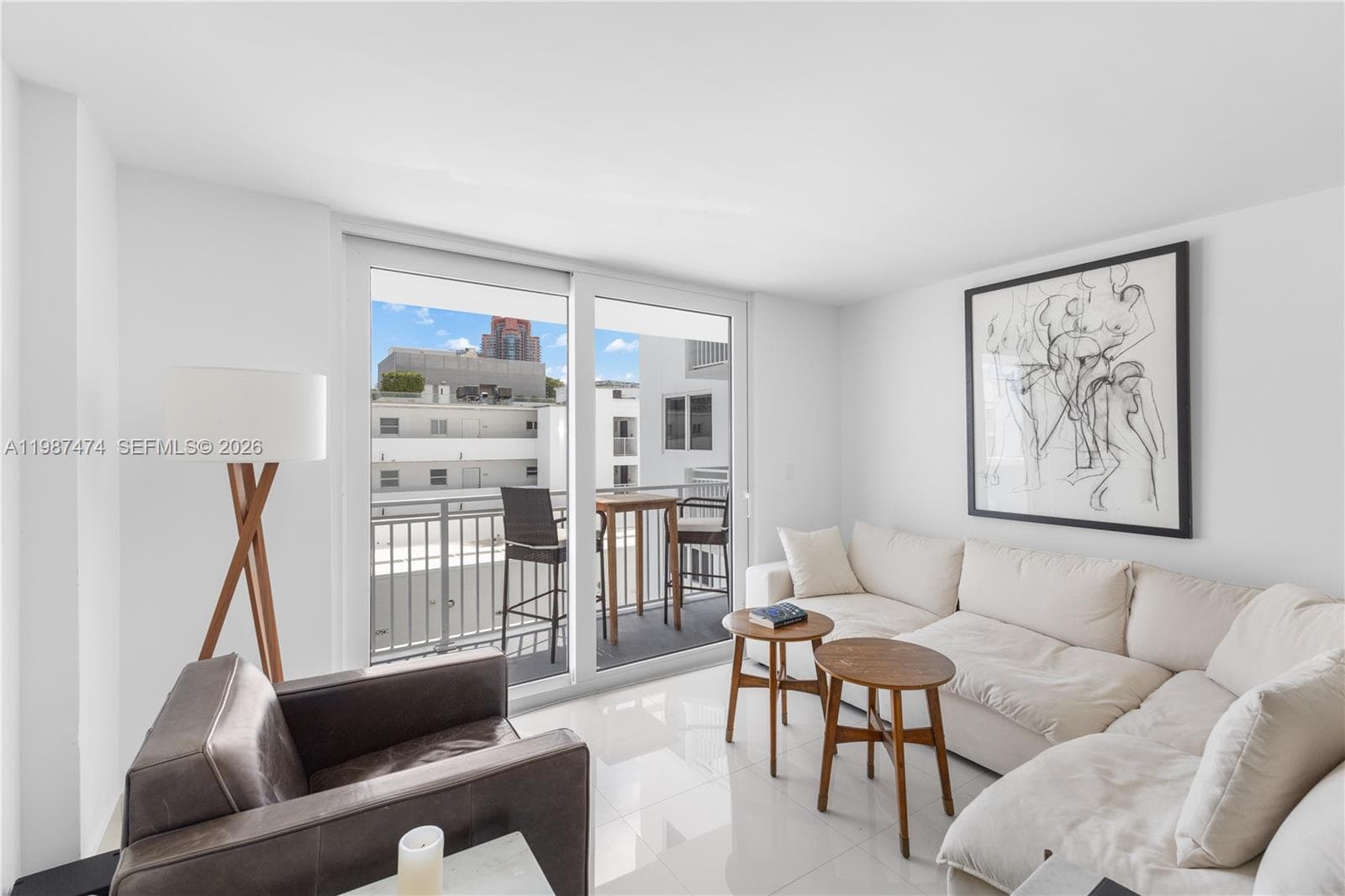 345 Ocean Dr 607 photo 13
