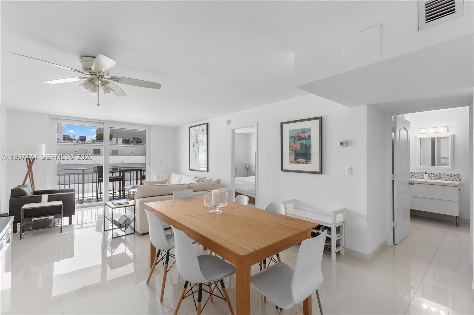 345 Ocean Dr 607 photo 16