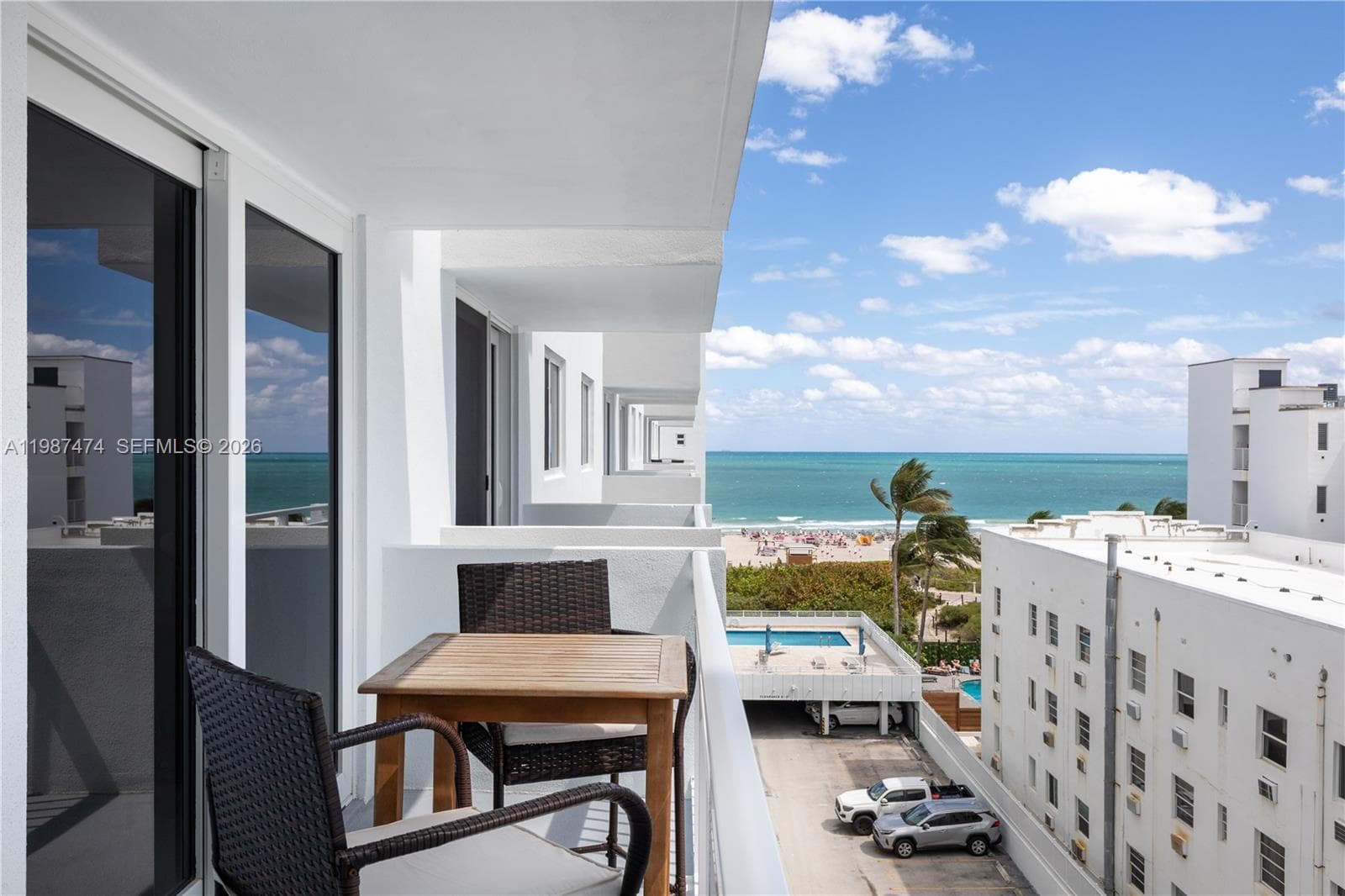 345 Ocean Dr 607 photo 10