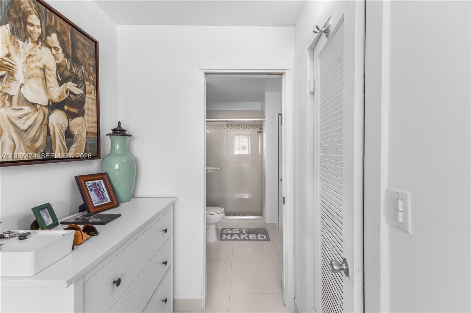 345 Ocean Dr 607 photo 18