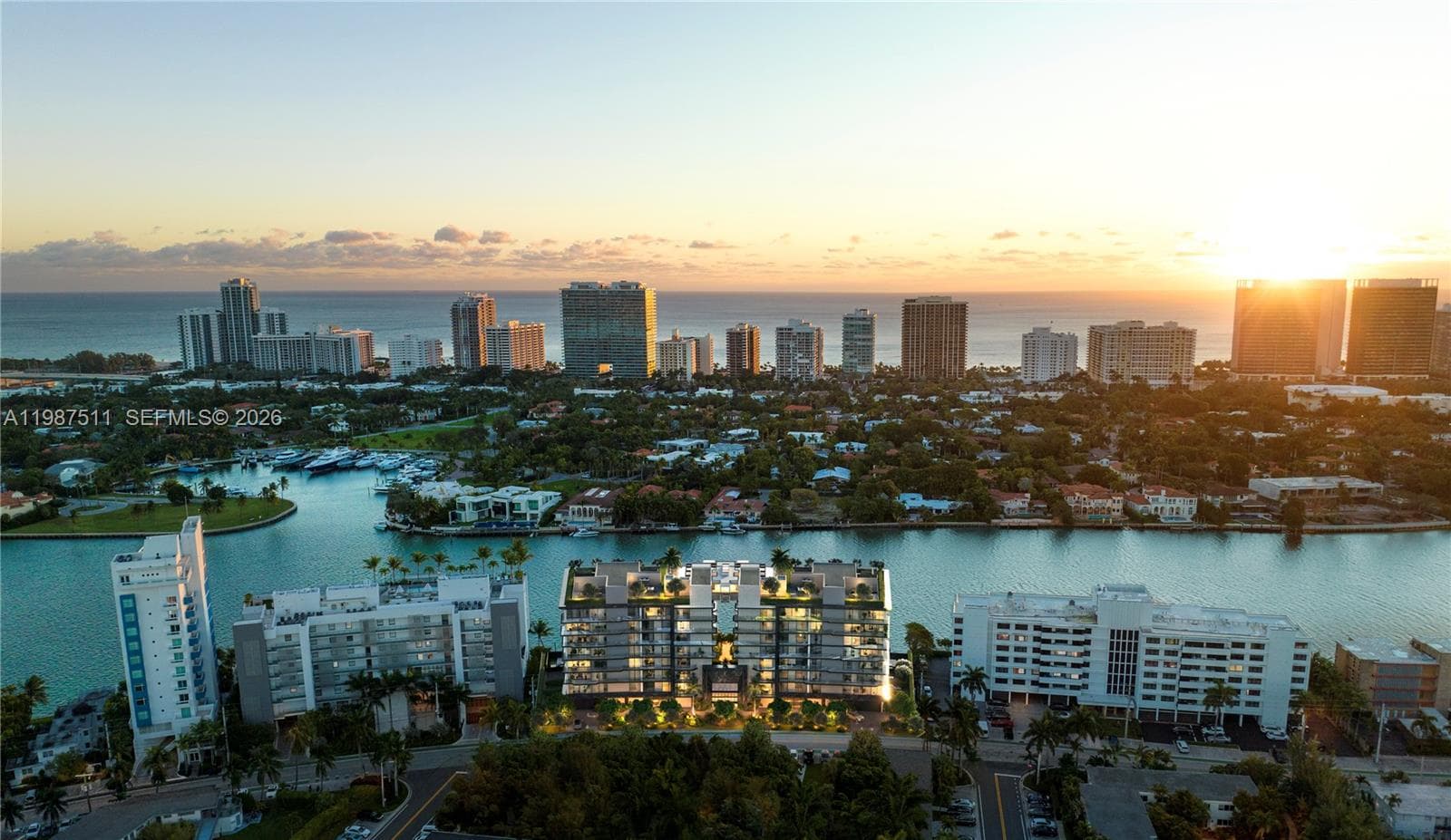10141 Bay Harbor Drive 2
