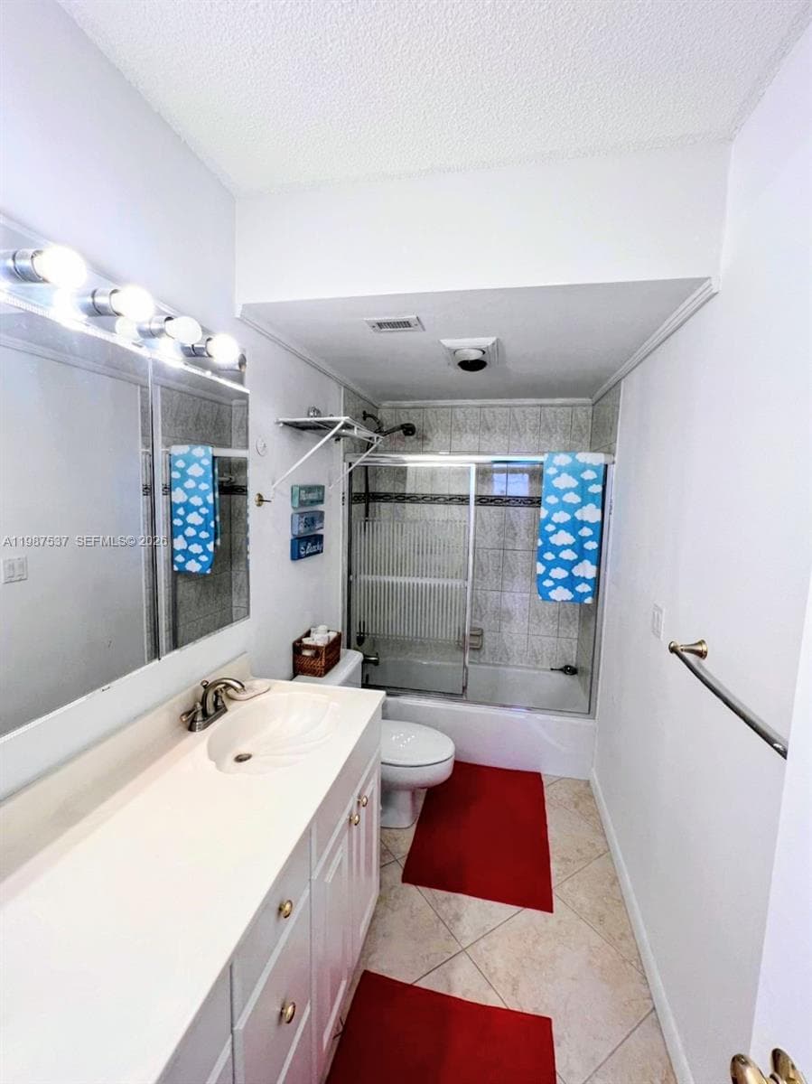 300 Bayview Dr 915 photo 18