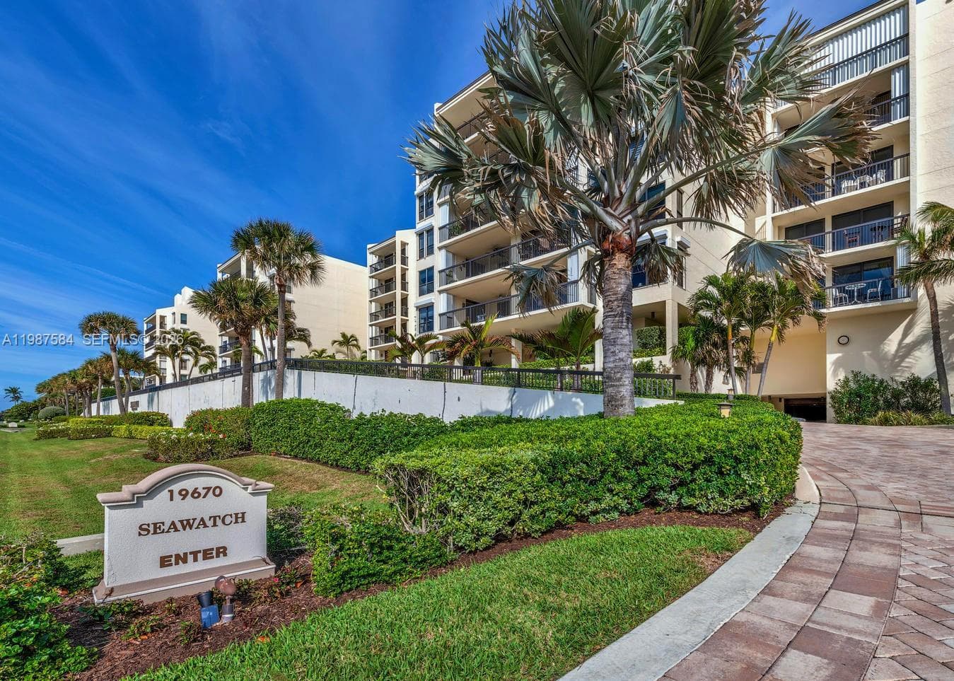 19670 Beach Rd 5
