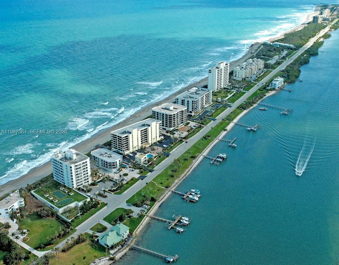 19670 Beach Rd 4