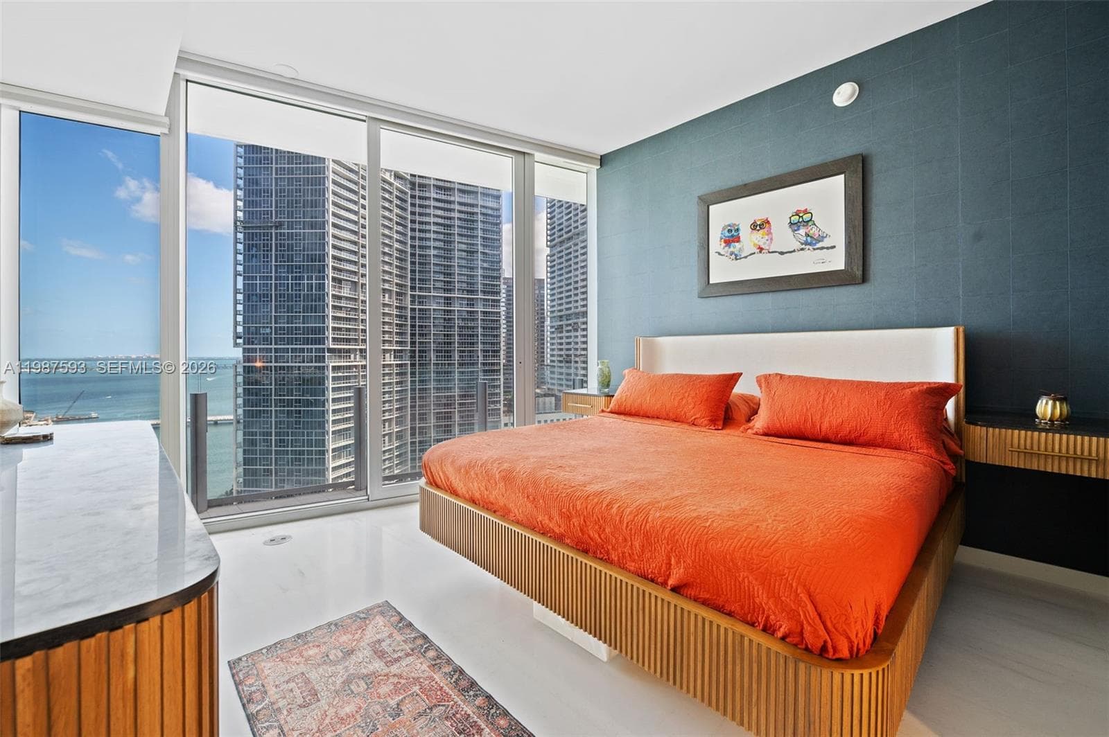 300 Biscayne Blvd Way 2106 photo 13