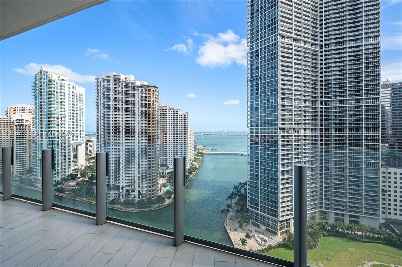 300 Biscayne Blvd Way 2106 photo 25
