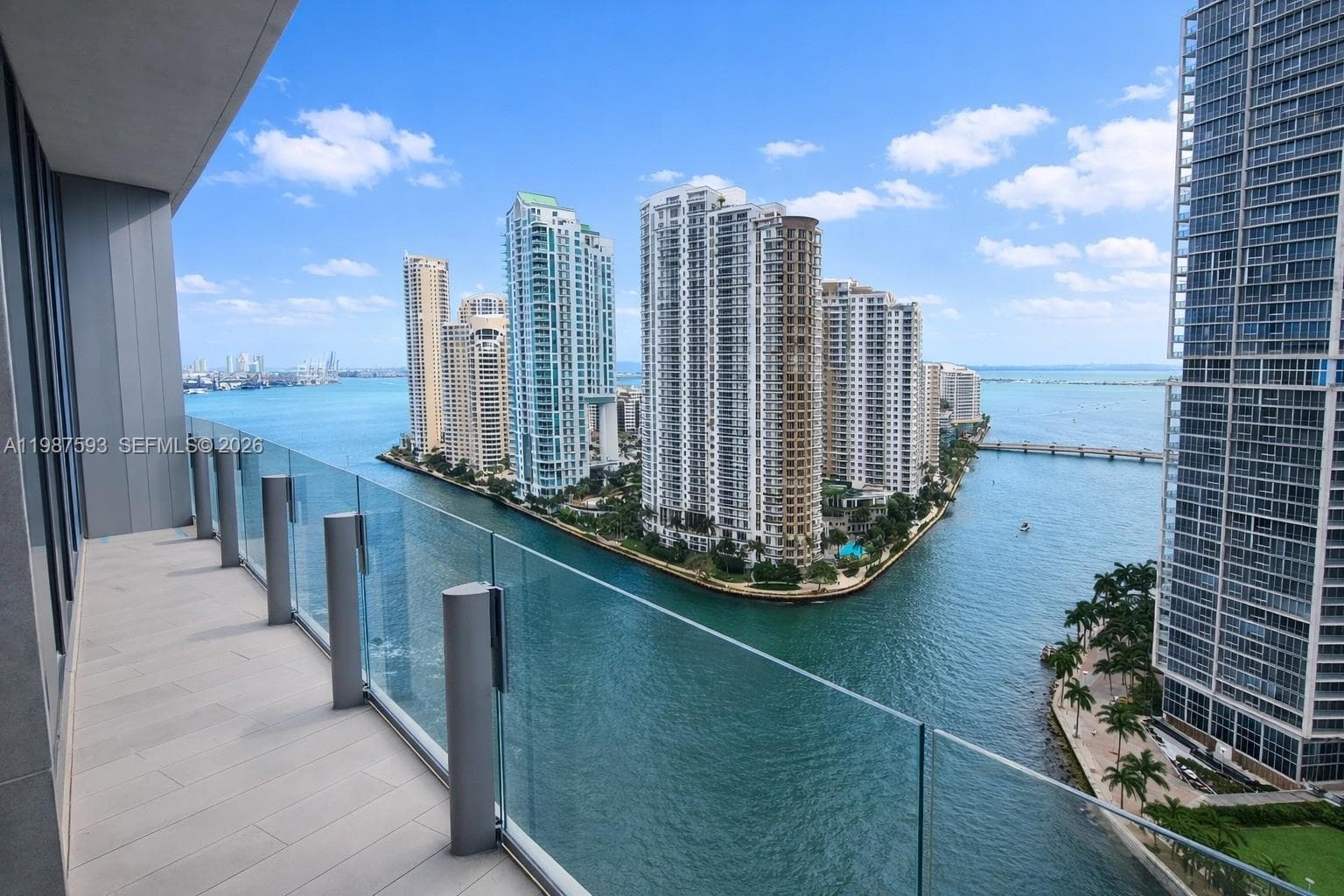 300 Biscayne Blvd Way 2106 photo 21