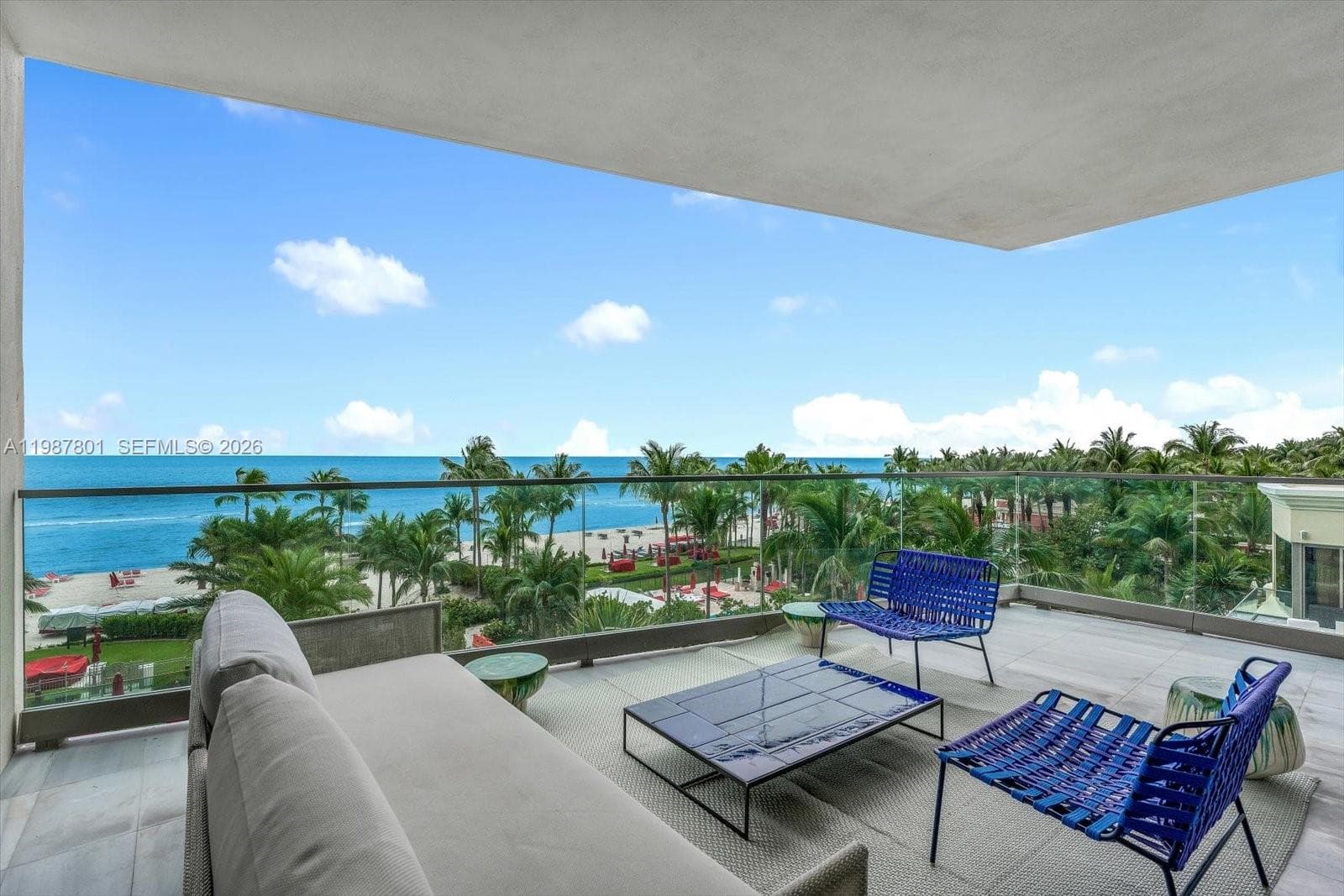 17901 Collins Ave 404 photo 7