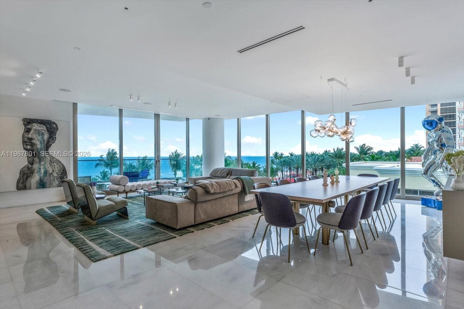 17901 Collins Ave 1