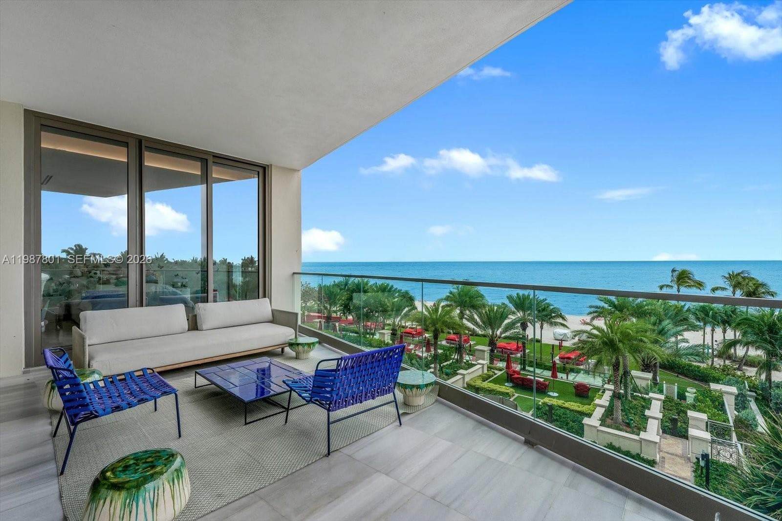 17901 Collins Ave 404 photo 8