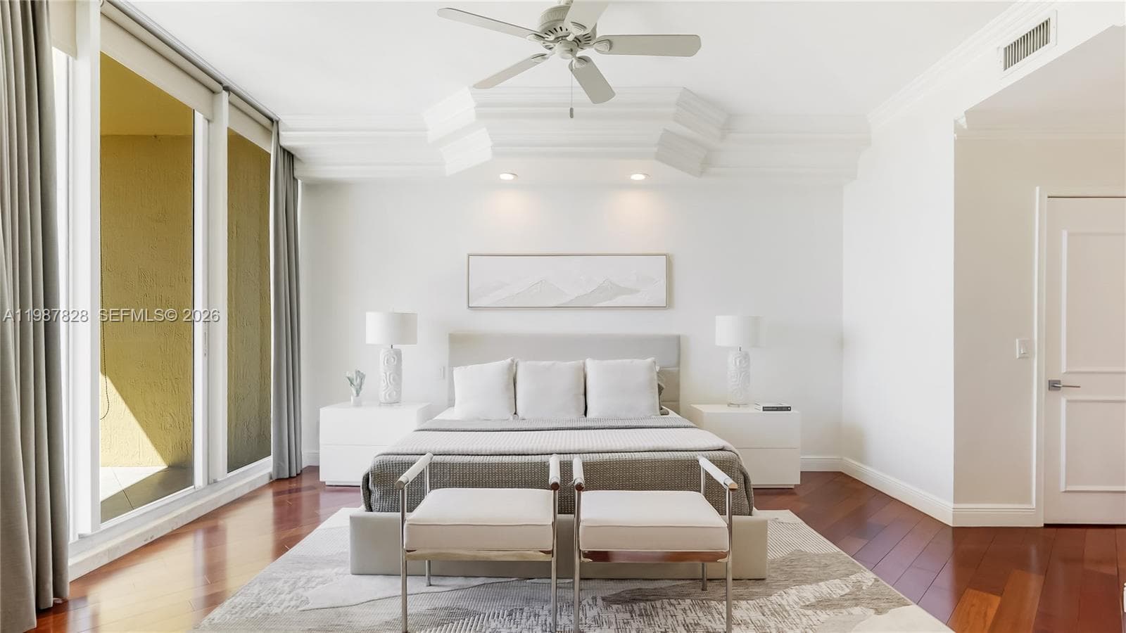 2100 Ocean Blvd 20D photo 23