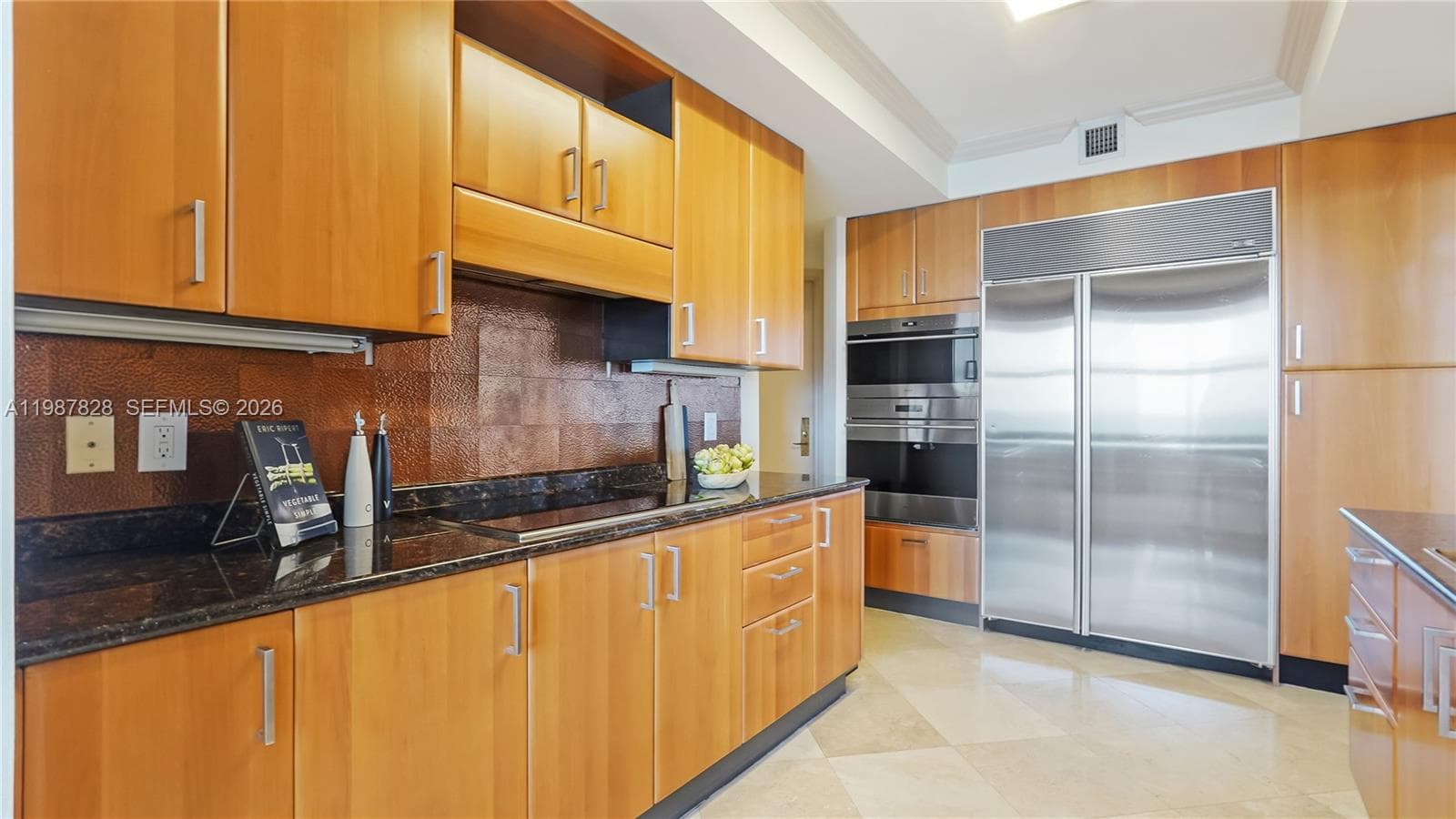 2100 Ocean Blvd 20D photo 17