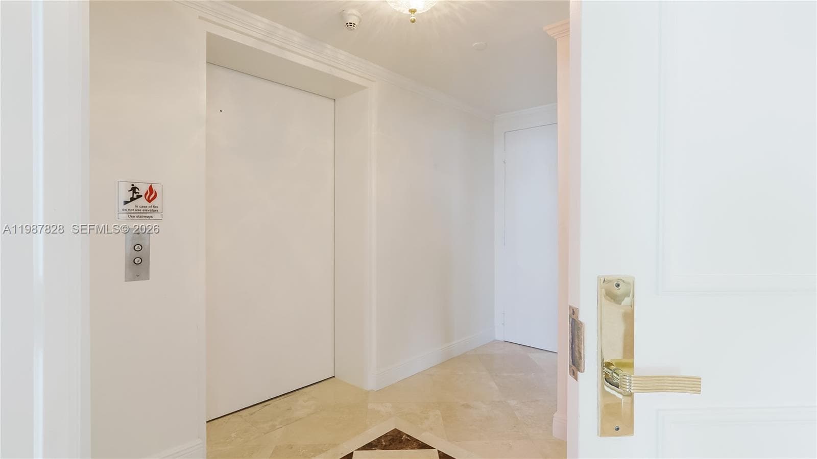 2100 Ocean Blvd 20D photo 16