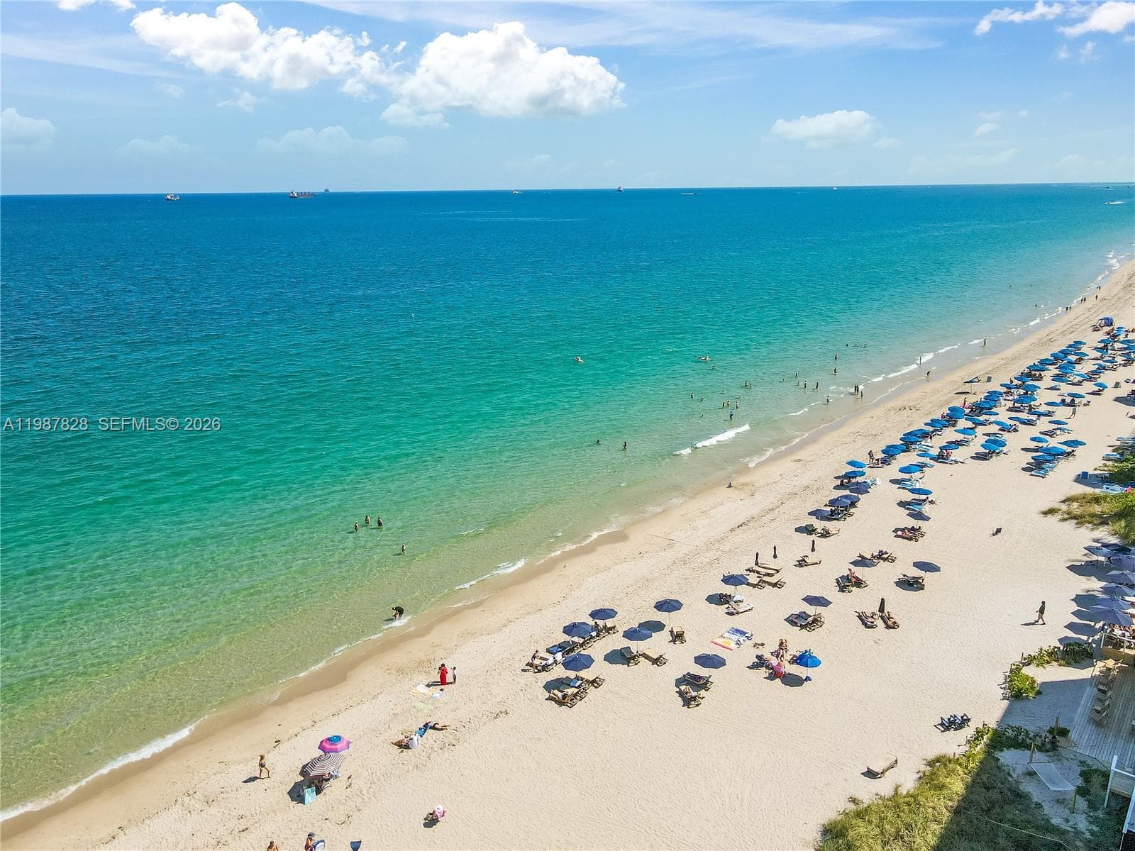 2100 Ocean Blvd 3