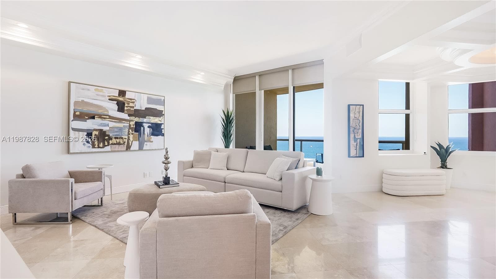 2100 Ocean Blvd 5