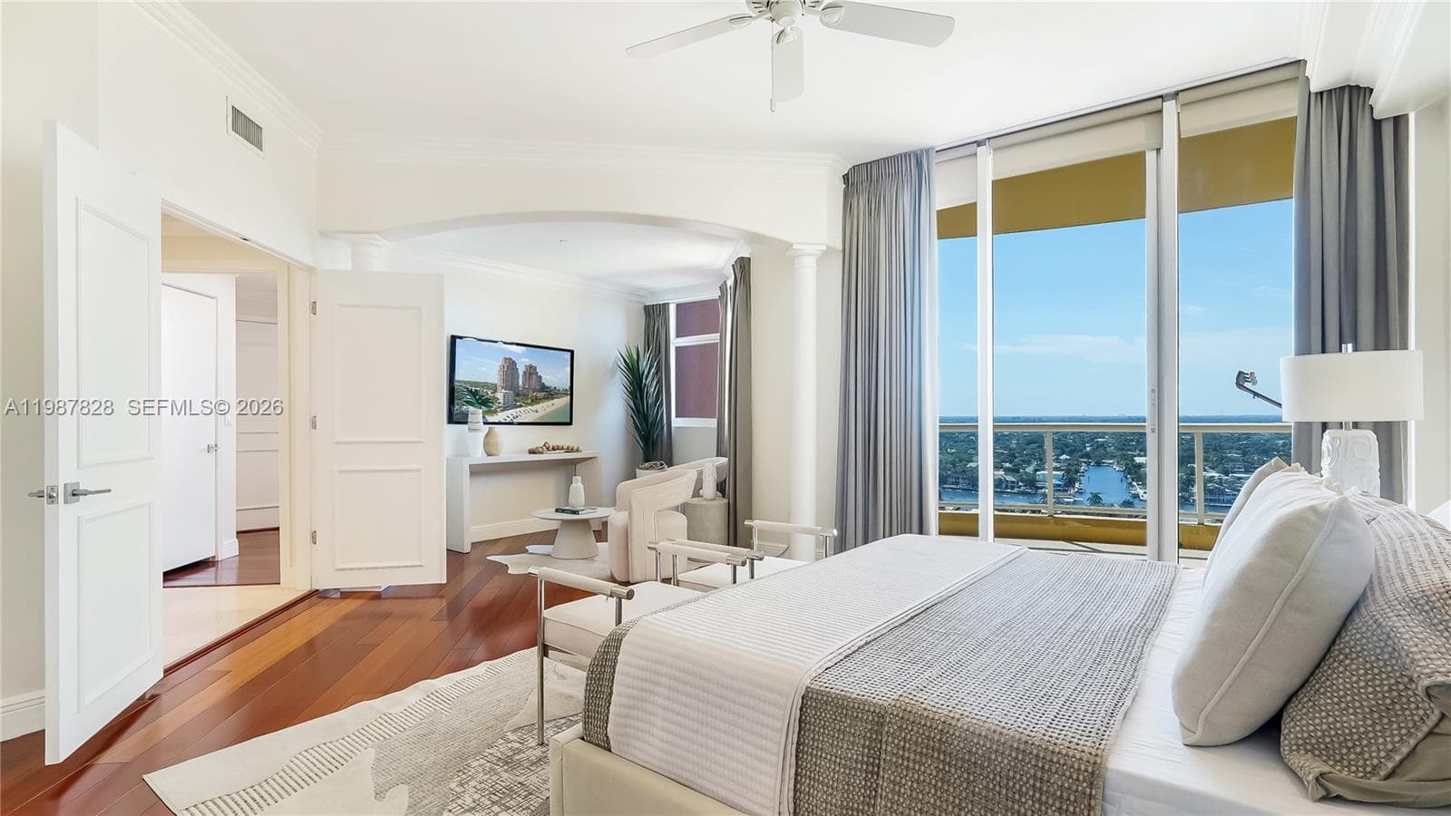 2100 Ocean Blvd 20D photo 24