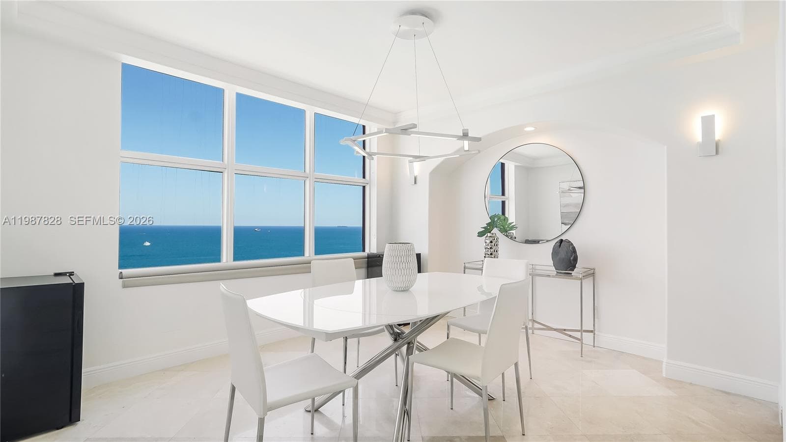2100 Ocean Blvd 20D photo 10