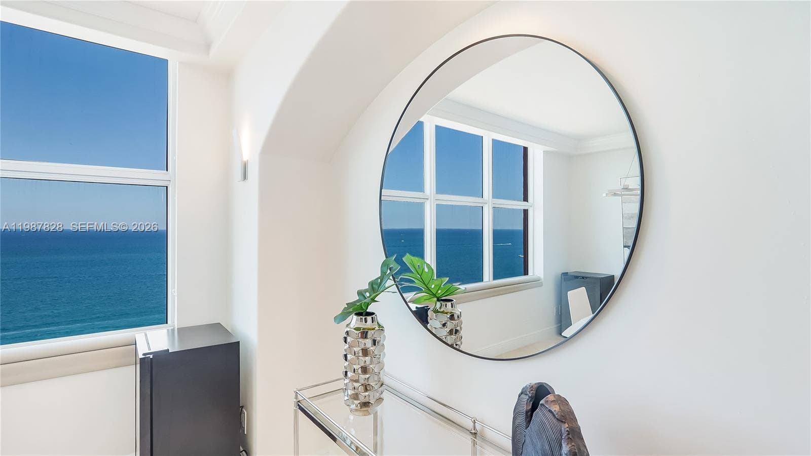 2100 Ocean Blvd 20D photo 11
