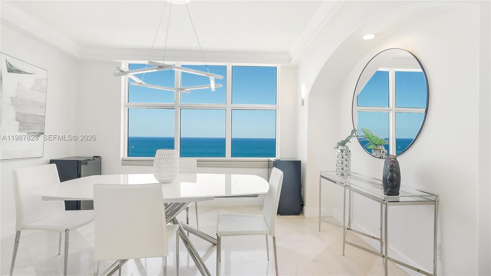 2100 Ocean Blvd 4