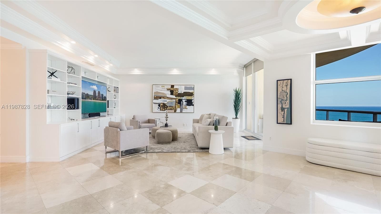 2100 Ocean Blvd 20D photo 8