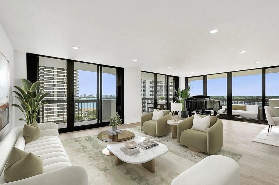 108 Lakeshore Drive #1041 4
