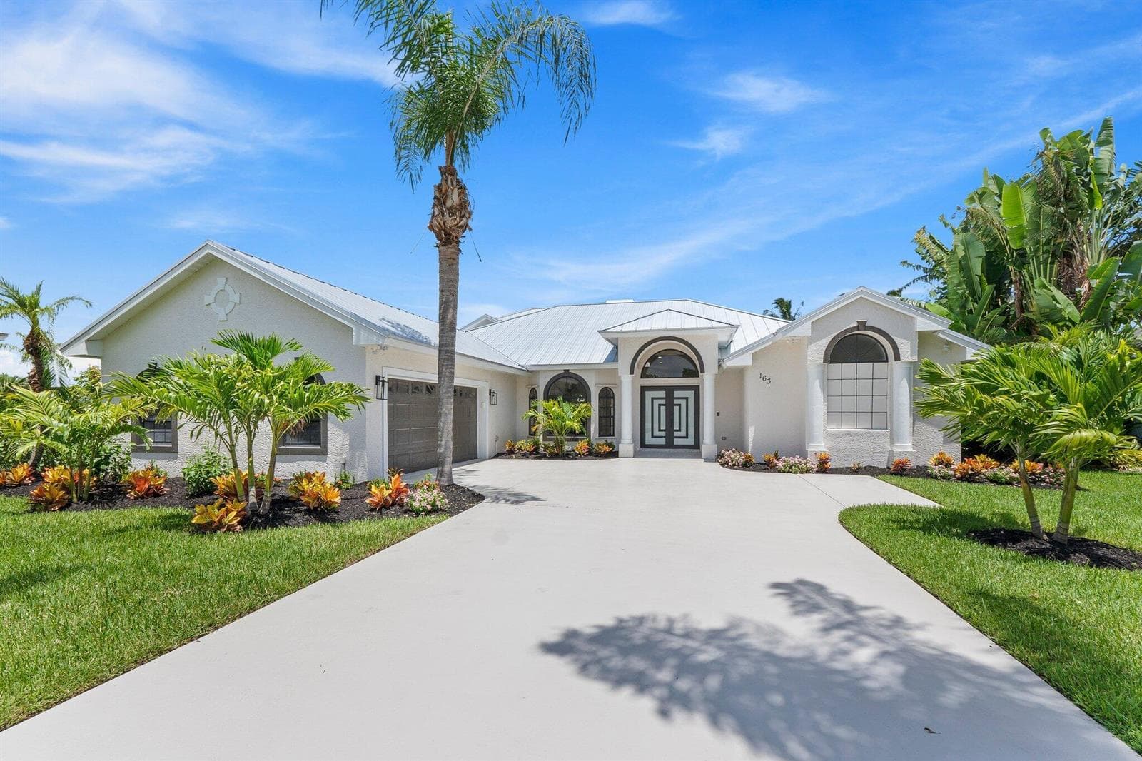 163 SE Osprey Ridge 2