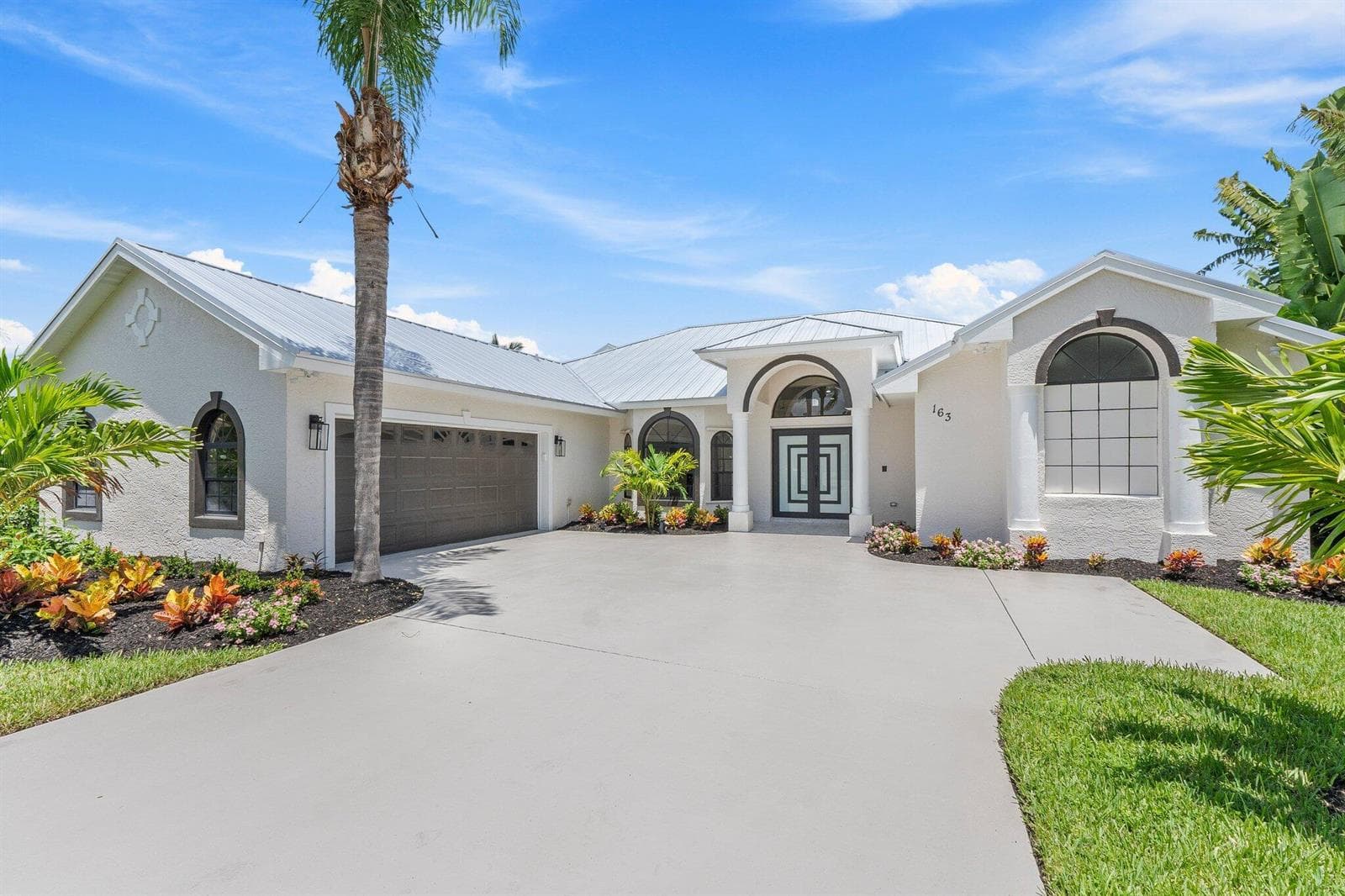 163 SE Osprey Ridge 3