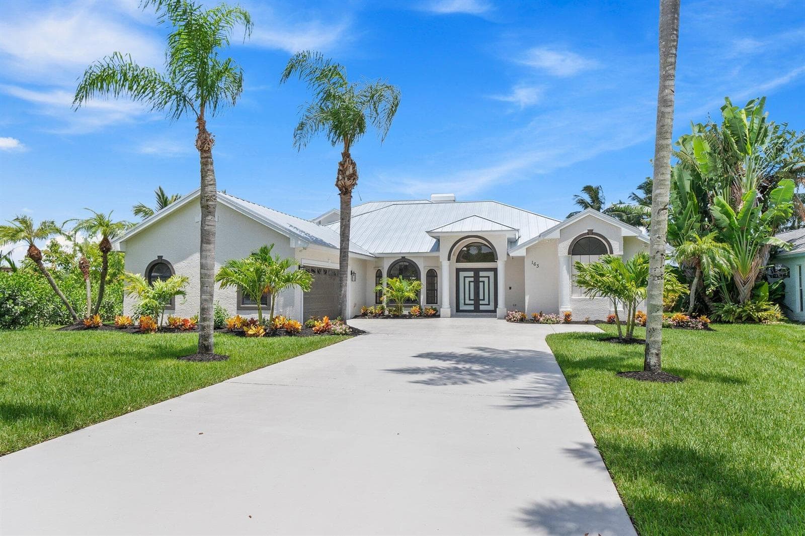 163 SE Osprey Ridge 1