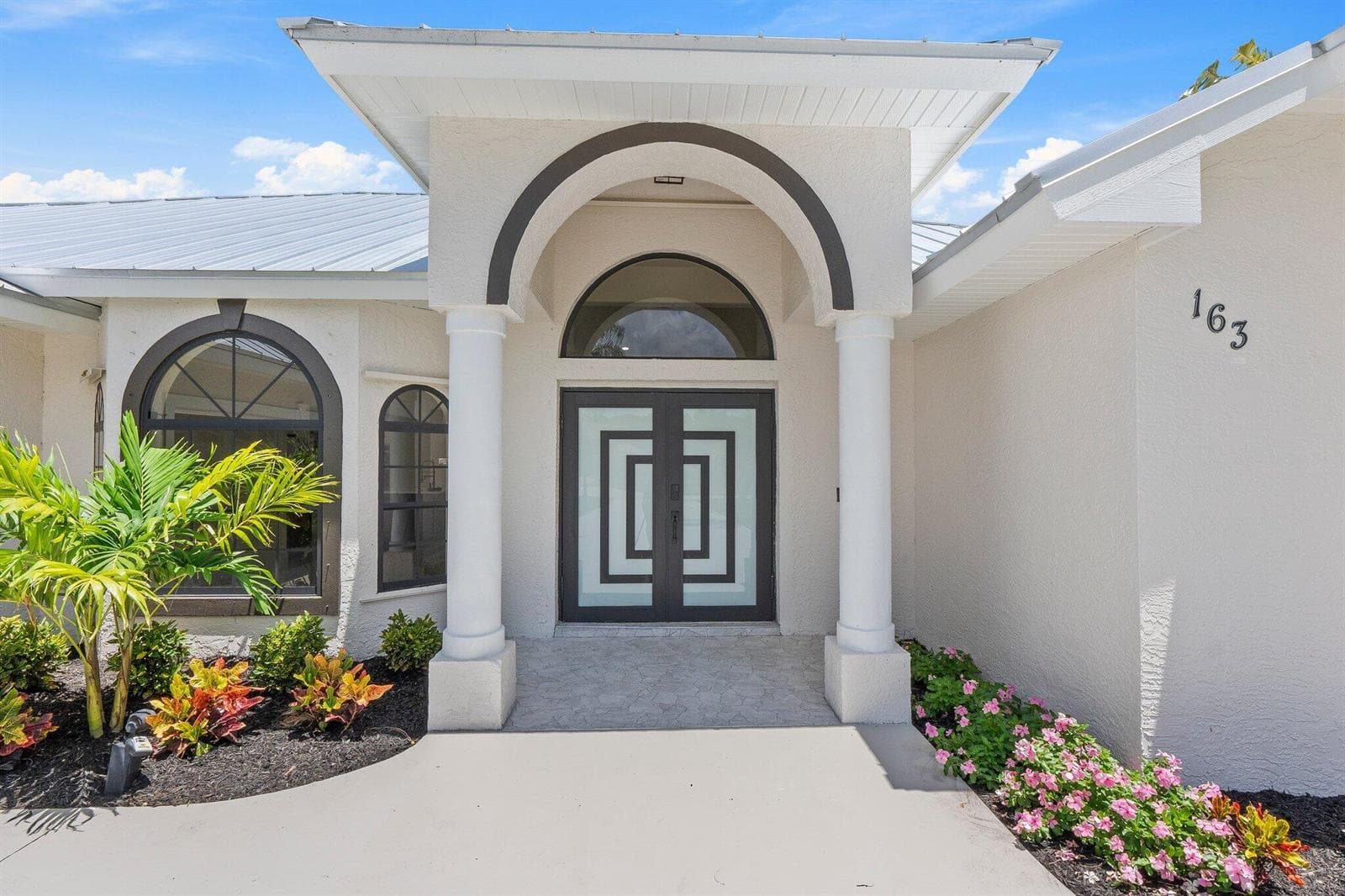 163 SE Osprey Ridge 5