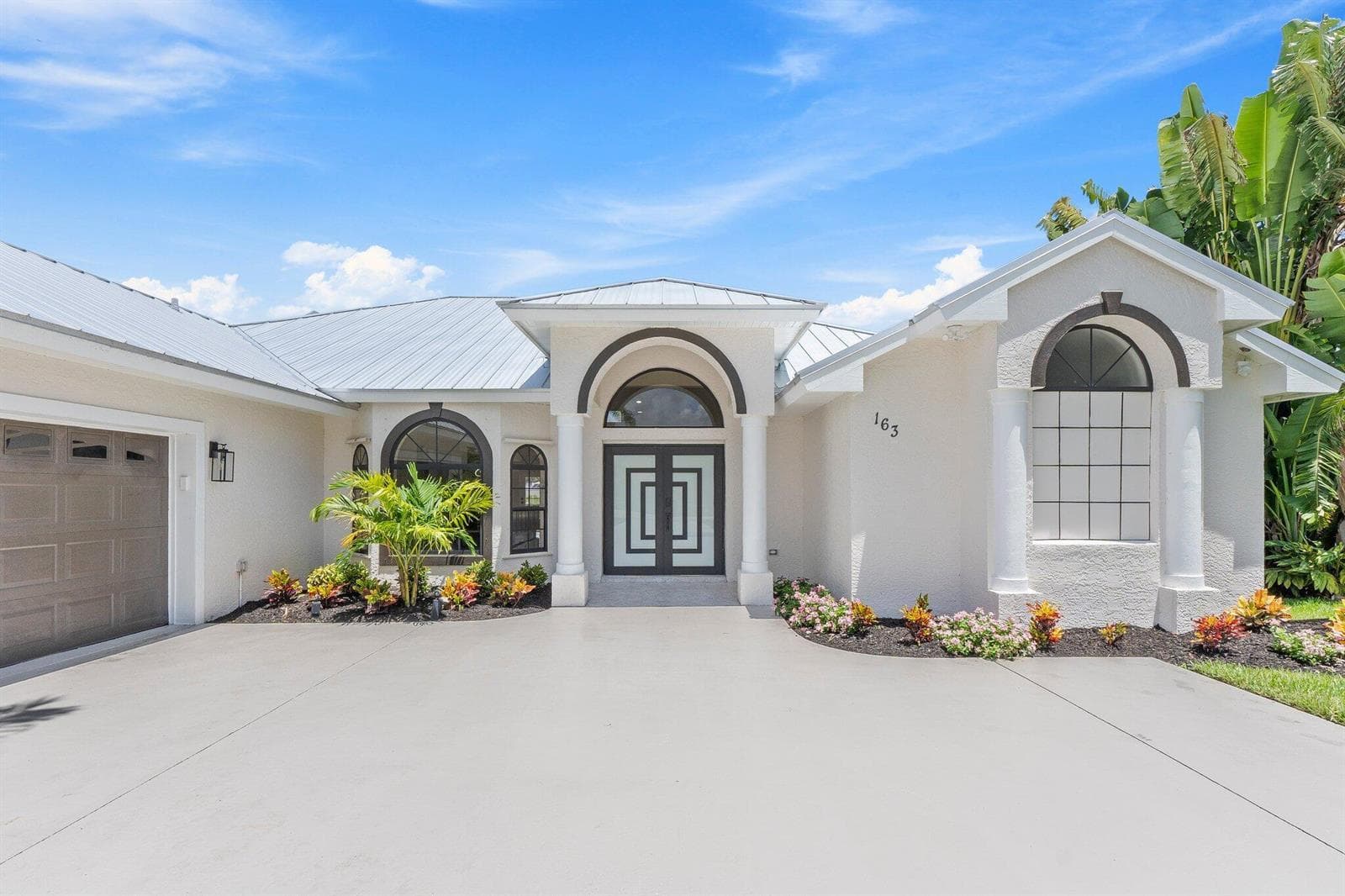 163 SE Osprey Ridge 4