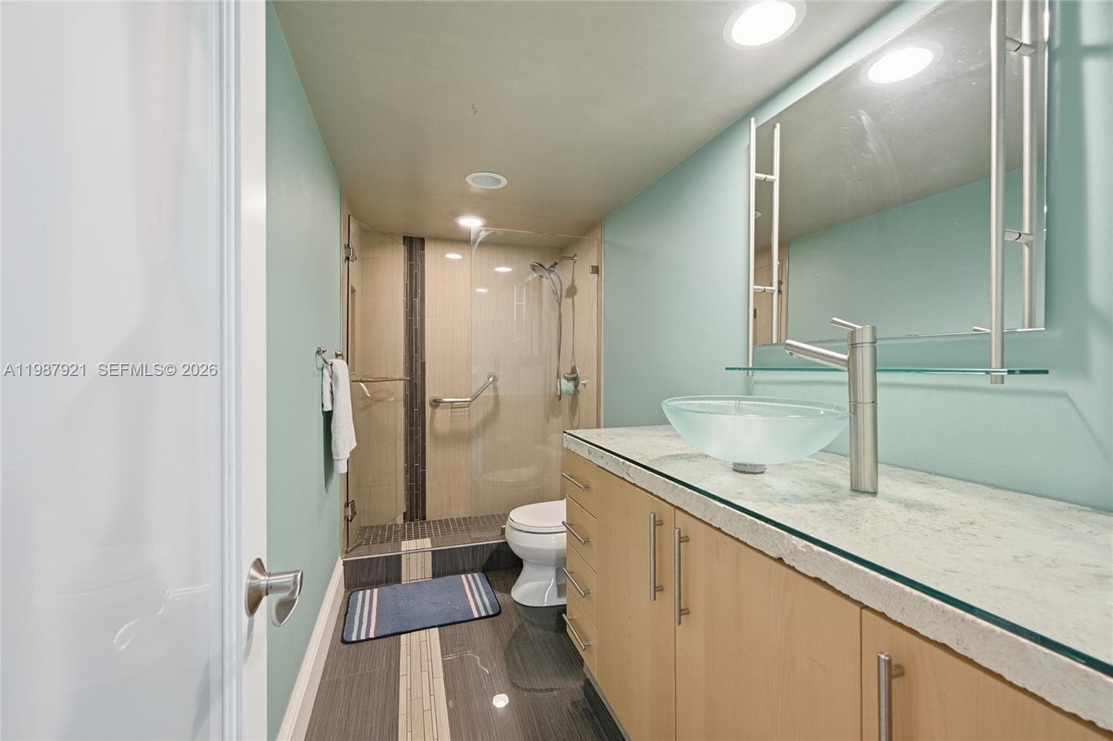 2800 Sunrise Blvd 7F photo 8